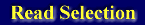Read the selected text in the main frame