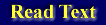 Read text from the text box